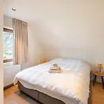 Pure Relax Villa