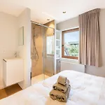 Pure Relax Villa