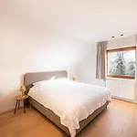 Pure Relax Villa