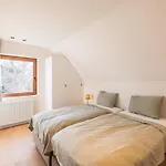 Villa Pure Relax Oostduinkerke