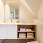 Pure Relax * Oostduinkerke