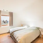 Pure Relax Oostduinkerke