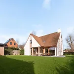 Pure Relax Villa