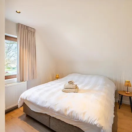 Pure Relax Villa