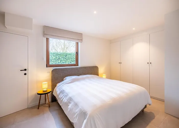 Pure Relax Oostduinkerke