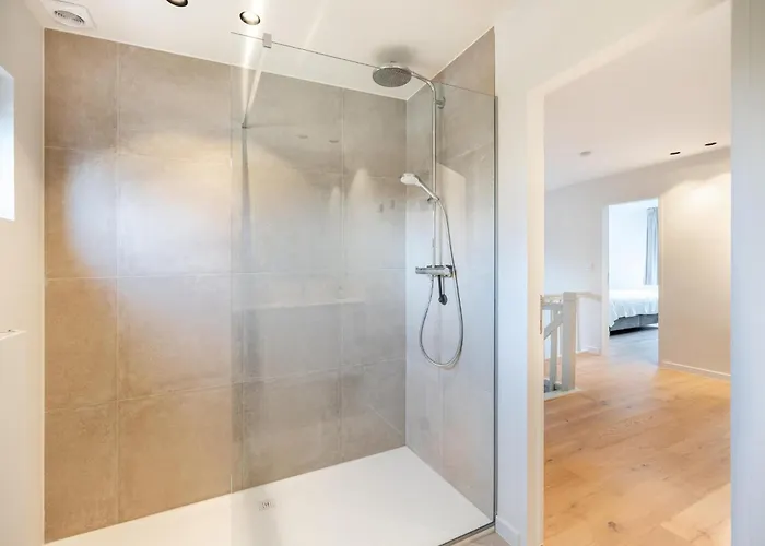 Pure Relax * Oostduinkerke